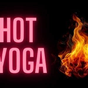 naked yoga dc|Born Naked Yoga & Retreats